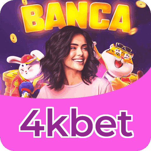Sweet Bonanza - Slot popular com multiplicadores