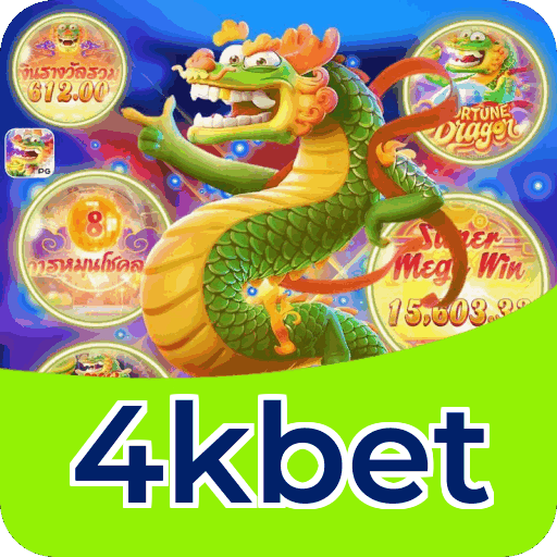 Fortune Rabbit - RTP 96.77%