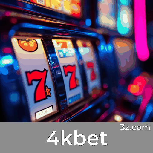 4kbet: A Experiência Real no Brasil com Jogos de Mesa Ao Vivo