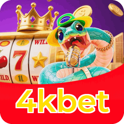 Dealers profissionais da 4kbet