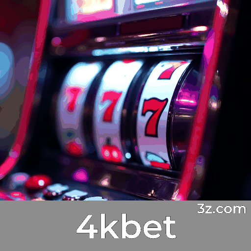 4kbet: A Experiência Real no Brasil com Jogos de Mesa Ao Vivo