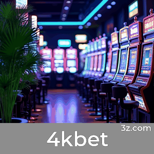 4kbet Comunidade: Conectando jogadores globais com interação