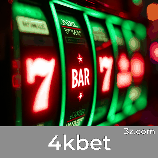 4kbet: A Experiência Real no Brasil com Jogos de Mesa Ao Vivo