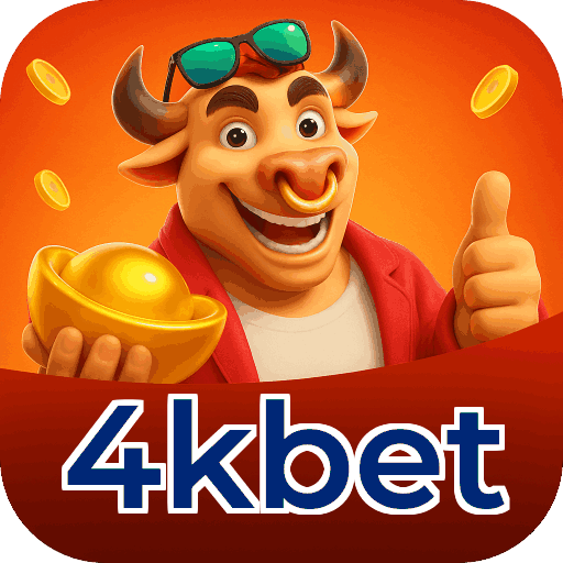 4kbet