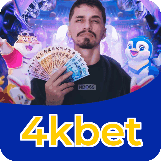 Certificações de segurança e licenças da 4kbet