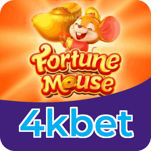 Maria Santos acumulou R$ 850K no Blackjack