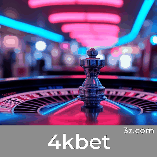 4kbet: Um Tesouro de Jogos Selecionados e Excelentes