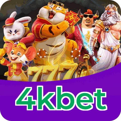 Login rápido no app 4kbet