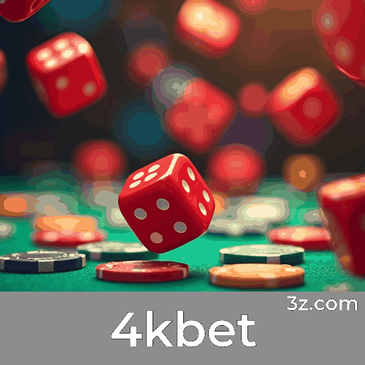 Métodos Analíticos Avançados para Apostas na 4kbet