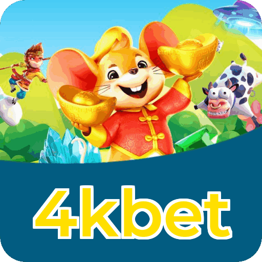 Cassino ao vivo com dealers reais da Evolution Gaming