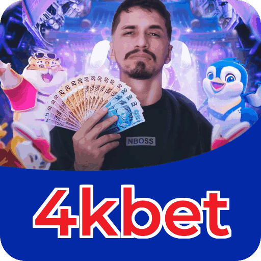 Dicas para ganhar na 4kbet