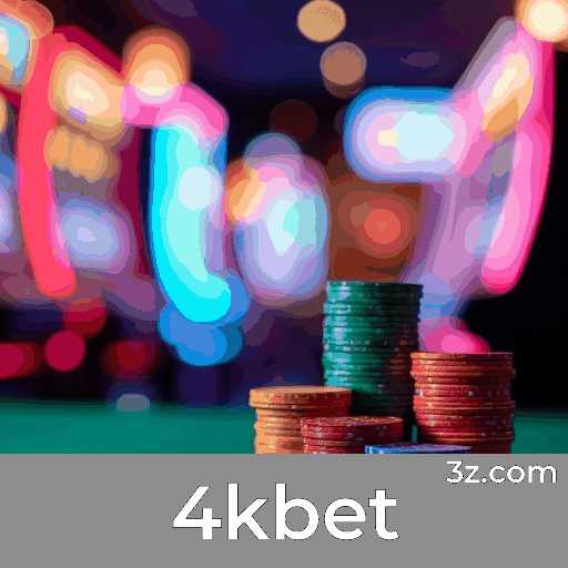 4kbet Comunidade: Conectando jogadores globais com interação