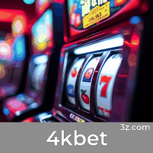 Desenvolvedores de jogos de ponta na plataforma inovadora 4kbet