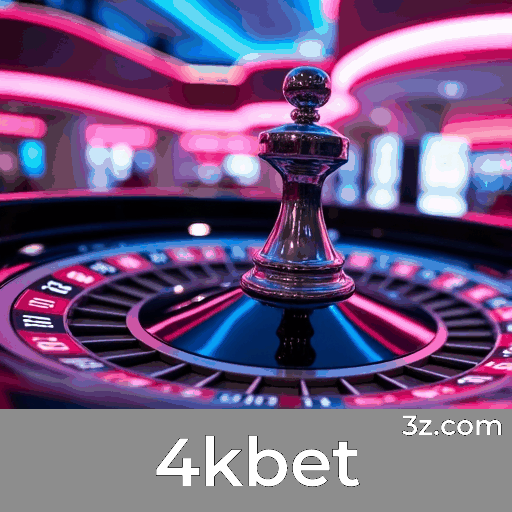 4kbet Comunidade: Conectando jogadores globais com interação