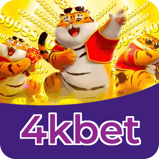 Download PC 4kbet