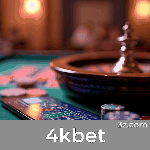 4kbet: Um Tesouro de Jogos Selecionados e Excelentes